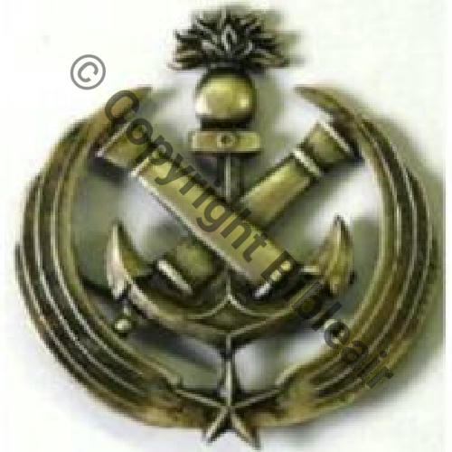 260  1932.38 2eDRILLE BR.260 GR.1.38  SM Dos lisse 2Pattes fines Src.propeller520 178Eur01.07 